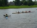 Dzwon Zygmunta 15.06.2013r (50)